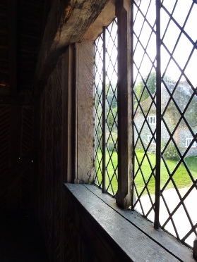 Window